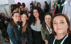20221029-142241_250x154_crop_478b24840a