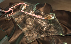 342897588-248844577519216-7337392632741546589-n_250x154_crop_478b24840a