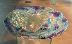 342909093-581117977142050-402671508601438144-n_250x154_crop_478b24840a