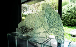 343414191-746225727154040-2891341077983183440-n_250x154_crop_478b24840a