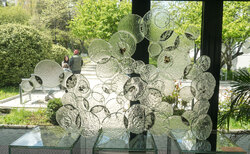 343543285-6111129162256541-2983089851849758471-n_250x154_crop_478b24840a