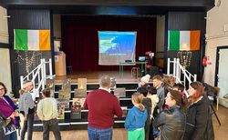 342379233-1272022270393945-4938472893204604353-n_250x154_crop_478b24840a