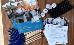 342653026-1360944794639412-4902683427235721401-n_250x154_crop_478b24840a