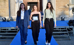 dsc0174_250x154_crop_478b24840a