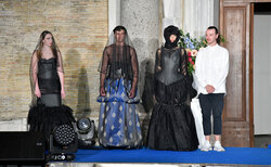 dsc0342_250x154_crop_478b24840a