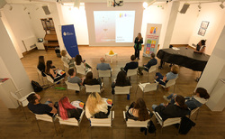 nagrajdavane-spirits-32_250x154_crop_478b24840a