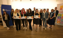 nagrajdavane-spirits-34_250x154_crop_478b24840a