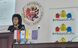 rektorka_250x154_crop_478b24840a