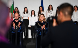 dsc-3897_250x154_crop_478b24840a