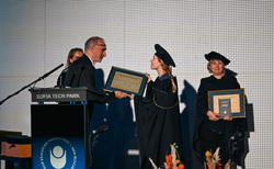 dsc-3982_250x154_crop_478b24840a