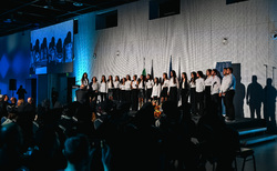 dsc-4132_250x154_crop_478b24840a