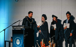 dsc-4258_250x154_crop_478b24840a