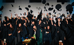 dsc-4456_250x154_crop_478b24840a