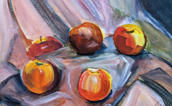 put-1_250x154_crop_478b24840a