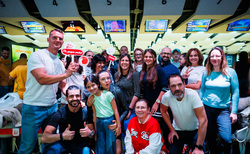 zaglavna_250x154_crop_478b24840a