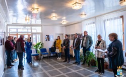 433864527-817527497077395-3985108928880400091-n_250x154_crop_478b24840a