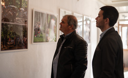 dsc-8608_250x154_crop_478b24840a