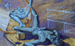 izkilifercheno-2_250x154_crop_478b24840a