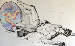 izkilifercheno-3_250x154_crop_478b24840a