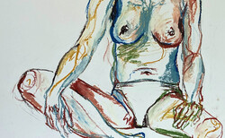 izkilifercheno-5_250x154_crop_478b24840a