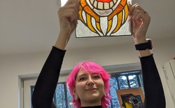 izkilifercheno-6_250x154_crop_478b24840a