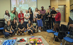 evropa-i-choveshkite-slabosti-4_250x154_crop_478b24840a