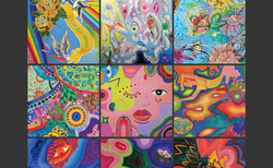 poster-lrbo-ii_250x154_crop_478b24840a