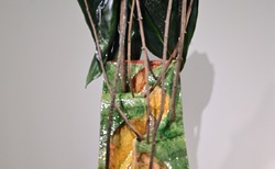 628396486-10236842603517069-8586706826499112-n_250x154_crop_478b24840a