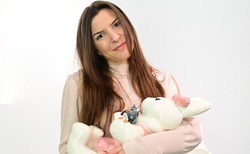 628615373-10236842605437117-4563737913634753775-n_250x154_crop_478b24840a