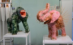 629241078-10236842613317314-5509419549082515051-n_250x154_crop_478b24840a