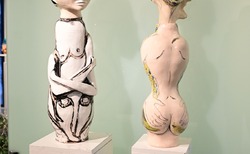 629345663-10236842612557295-5767666577604198847-n_250x154_crop_478b24840a