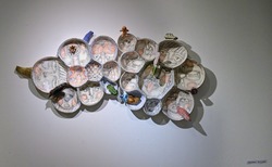 629951666-10236842599316964-5049431552970650529-n_250x154_crop_478b24840a