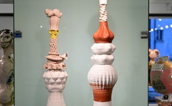 630685564-10236842598716949-5849629580329709569-n_250x154_crop_478b24840a