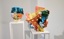 630772685-10236842616237387-4949543973708221571-n_250x154_crop_478b24840a