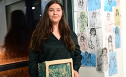 630996444-10236842625837627-8750205775370814016-n_250x154_crop_478b24840a