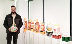 631276851-10236842607677173-483366550171225495-n_250x154_crop_478b24840a