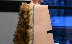 631506416-10236842617277413-2988111012493525149-n_250x154_crop_478b24840a