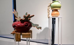 631667666-10236842621157510-3226403014945904000-n_250x154_crop_478b24840a