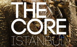 ifco2026_250x154_crop_478b24840a