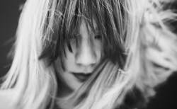 for-annie-11_250x154_crop_478b24840a