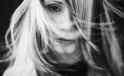 for-annie-2_250x154_crop_478b24840a