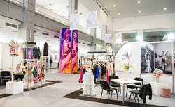 645396322-1254648262739873-4784172284683814464-n_250x154_crop_478b24840a