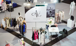 646269585-1282709647041196-722026817208636535-n_250x154_crop_478b24840a