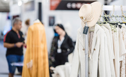 668e700acc56d761128893_250x154_crop_478b24840a