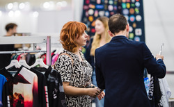 668e74016ba86479156684_250x154_crop_478b24840a