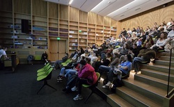 1_250x154_crop_478b24840a