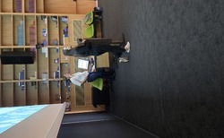 2_250x154_crop_478b24840a