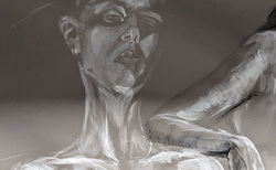 proletno-vazdigane-2_250x154_crop_478b24840a