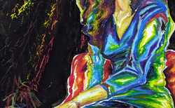 proletno-vazdigane-3_250x154_crop_478b24840a