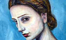 proletno-vazdigane-4_250x154_crop_478b24840a